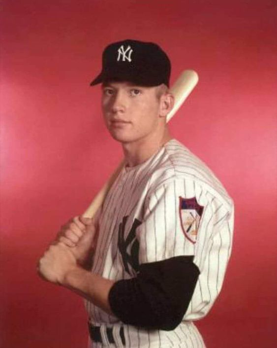 Player7Chad Manning