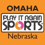 Play It Again Sports Omaha
